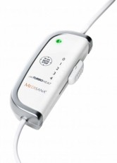 Medisana HP 630 nyak- és vállmelegítő Szépségápolás / Egészség - Hideg / meleg / mágnesterápia - 337428