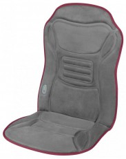 Medisana MC-810 vibrációs masszázsülésbetét Szépségápolás / Egészség - Masszírozás / relaxáció - Masszázsülés - 337440