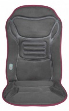 Medisana MC-810 vibrációs masszázsülésbetét Szépségápolás / Egészség - Masszírozás / relaxáció - Masszázsülés - 337440