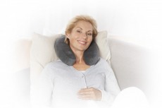 Medisana NM 870 Úti nyakmasszírozó párna Szépségápolás / Egészség - Masszírozás / relaxáció - Nyakmasszírozó - 337446
