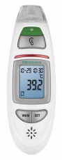 Medisana TM-750 3 az 1-ben hőmérő Szépségápolás / Egészség - Lázmérő - 337451