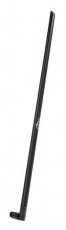 Media-Tech MT4221 12 dbi Wifi Antenna Tv kiegészítők - Wi-Fi adapter - 324379