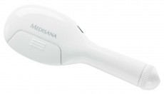 Medisana 41017 elektromos tetűfésű Szépségápolás / Egészség - Hajápolás - Fésű / hajkefe - 366026