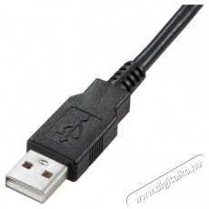 Media-Tech MT3573 fejhallgató mikrofonnal Audio-Video / Hifi / Multimédia - Fül és Fejhallgatók - Fejhallgató mikrofonnal / headset - 378850