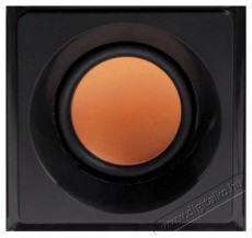 Media-Tech MT3145 bluetooth boombox Audio-Video / Hifi / Multimédia - Hordozható, vezeték nélküli / bluetooth hangsugárzó - Hordozható, vezeték nélküli / bluetooth hangsugárzó - 373845