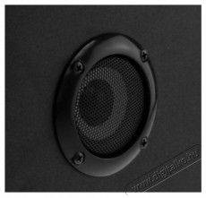 Media-Tech MT3145 bluetooth boombox Audio-Video / Hifi / Multimédia - Hordozható, vezeték nélküli / bluetooth hangsugárzó - Hordozható, vezeték nélküli / bluetooth hangsugárzó - 373845