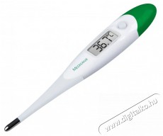 Medisana TM 700 HŐM&Eacute;RŐ Sz&eacute;ps&eacute;g&aacute;pol&aacute;s / Eg&eacute;szs&eacute;g - L&aacute;zm&eacute;rő - 517330