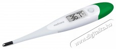 Medisana TM 700 HŐM&Eacute;RŐ - Sz&eacute;ps&eacute;g&aacute;pol&aacute;s / Eg&eacute;szs&eacute;g - L&aacute;zm&eacute;rő - 517330