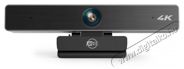 MEE AUDIO C11Z 4K UHD nagyfelbontású professzionális webkamera Iroda és számítástechnika - Webkamera - 405608