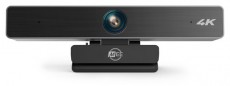 MEE AUDIO C11Z 4K UHD nagyfelbontású professzionális webkamera Iroda és számítástechnika - Webkamera - 405608