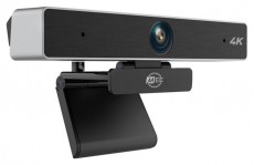 MEE AUDIO C11Z 4K UHD nagyfelbontású professzionális webkamera Iroda és számítástechnika - Webkamera - 405608
