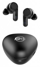 MEE AUDIO X20 ANC - True Wireless Bluetooth aktív zajszűrős fülhallgató Audio-Video / Hifi / Multimédia - Fül és Fejhallgatók - Fülhallgató mikrofonnal / headset - 413324