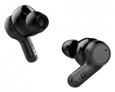 MEE AUDIO X20 ANC - True Wireless Bluetooth aktív zajszűrős fülhallgató Audio-Video / Hifi / Multimédia - Fül és Fejhallgatók - Fülhallgató mikrofonnal / headset - 413324