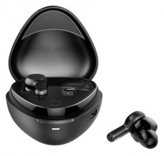 MEE AUDIO X20 ANC - True Wireless Bluetooth aktív zajszűrős fülhallgató Audio-Video / Hifi / Multimédia - Fül és Fejhallgatók - Fülhallgató mikrofonnal / headset - 413324