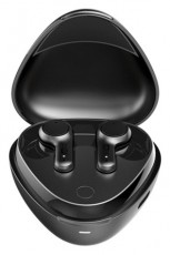MEE AUDIO X20 ANC - True Wireless Bluetooth aktív zajszűrős fülhallgató Audio-Video / Hifi / Multimédia - Fül és Fejhallgatók - Fülhallgató mikrofonnal / headset - 413324