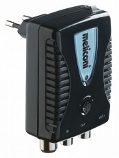 Meliconi AMP 20 antenna erősítő 20dB Tv kiegészítők - Antenna - Kiegészítő - 333423