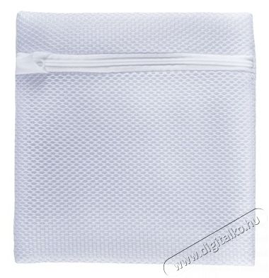 Meliconi 656150 2 db-os mosózsák szett Háztartás / Otthon / Kültér - Tisztító / mosó - Kiegészítő - 379670