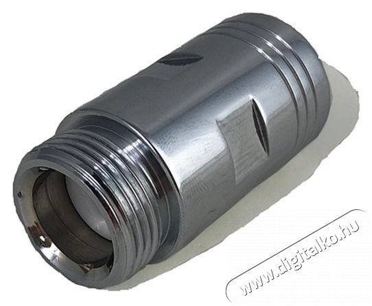 Meliconi 656154 mosó- és mosogatógéphez mágneses vízlágyító cső Háztartás / Otthon / Kültér - Fürdőszoba / wc - Kiegészítő - 379673