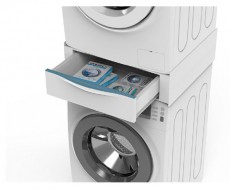 Meliconi 656112 Base Torre Extra L60 mos&oacute;g&eacute;p &ouml;ssze&eacute;p&iacute;tő keret H&aacute;ztart&aacute;s / Otthon / K&uuml;lt&eacute;r - Egy&eacute;b h&aacute;ztart&aacute;si term&eacute;k - 440248