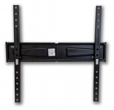 Meliconi Flatstyle FS400 VESA 400 TV fali konzol Tv kiegészítők - Fali tartó / konzol - Fali tv tartó - 459814