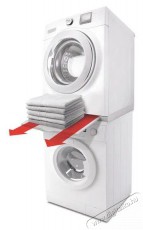 Meliconi 656113 Torre Smart L60 Háztartás / Otthon / Kültér - Mosógép / szárítógép - Kiegészítő - 504532
