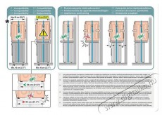 Meliconi 656113 Torre Smart L60 Háztartás / Otthon / Kültér - Mosógép / szárítógép - Kiegészítő - 504532