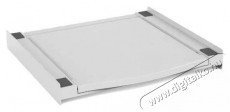 Meliconi 656113 Torre Smart L60 Háztartás / Otthon / Kültér - Mosógép / szárítógép - Kiegészítő - 504532