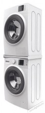 Meliconi 656116 Torre Slim L45 Háztartás / Otthon / Kültér - Mosógép / szárítógép - Kiegészítő - 504533