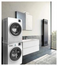 Meliconi 656116 Torre Slim L45 Háztartás / Otthon / Kültér - Mosógép / szárítógép - Kiegészítő - 504533