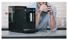 MELITTA Latticia OT Matt fekete &Uacute;jdons&aacute;gok - &Uacute;j term&eacute;kek - 512702