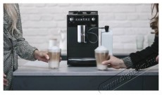 MELITTA Latticia OT Matt fekete &Uacute;jdons&aacute;gok - &Uacute;j term&eacute;kek - 512702