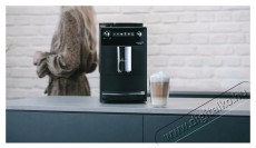 MELITTA Latticia OT Matt fekete &Uacute;jdons&aacute;gok - &Uacute;j term&eacute;kek - 512702