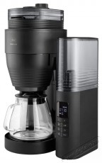 MELITTA AromaFresh Glass Újdonságok - Új termékek - 512705