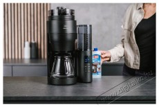 MELITTA AromaFresh Glass Újdonságok - Új termékek - 512705