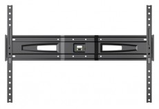 Meliconi Flatstyle FS600 DW 50 monitortartó állvány Tv kiegészítők - Fali tartó / konzol - Fali tv tartó - 514205