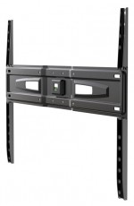 Meliconi Flatstyle FS600 DW 50 monitortartó állvány Tv kiegészítők - Fali tartó / konzol - Fali tv tartó - 514205