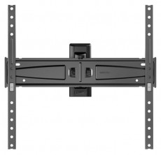 Meliconi Flatstyle FTR400 DW 40 Tv kieg&eacute;sz&iacute;tők - Fali tart&oacute; / konzol - Fali tv tart&oacute; - 514208