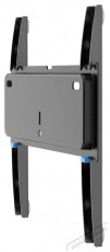 Meliconi Slimstyle Plus 200S DW 14 Tv kiegészítők - Fali tartó / konzol - Fali tv tartó - 516291