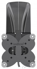 Meliconi 480959 SlimStyle Plus 100 ST CG TV tart&oacute; Tv kieg&eacute;sz&iacute;tők - Fali tart&oacute; / konzol - Fali tv tart&oacute; - 531972