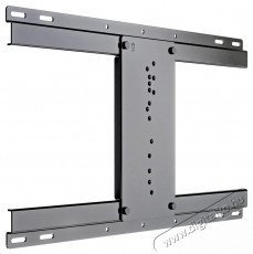 Meliconi Universal Fix TV tart&oacute; konzol Tv kieg&eacute;sz&iacute;tők - Fali tart&oacute; / konzol - Fali tv tart&oacute; - 531973