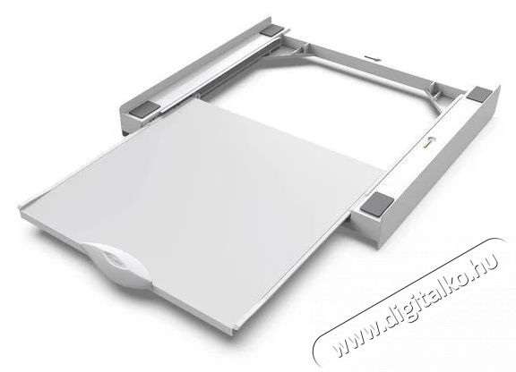 Meliconi 656129 Torre Green+ &Ouml;SSZE&Eacute;P&Iacute;TŐ KERET H&aacute;ztart&aacute;s / Otthon / K&uuml;lt&eacute;r - Mos&oacute;g&eacute;p / sz&aacute;r&iacute;t&oacute;g&eacute;p - Kieg&eacute;sz&iacute;tő - 535451