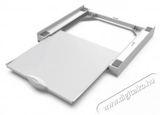 Meliconi 656129 Torre Green+ &Ouml;SSZE&Eacute;P&Iacute;TŐ KERET H&aacute;ztart&aacute;s / Otthon / K&uuml;lt&eacute;r - Mos&oacute;g&eacute;p / sz&aacute;r&iacute;t&oacute;g&eacute;p - Kieg&eacute;sz&iacute;tő - 535451