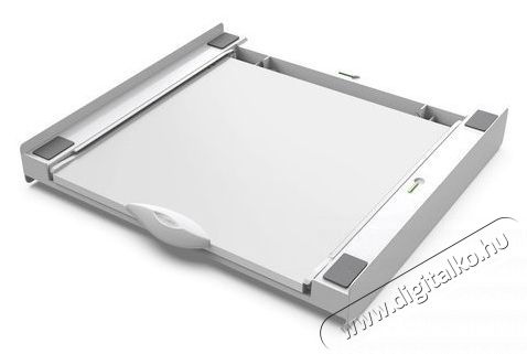 Meliconi 656129 Torre Green+ &Ouml;SSZE&Eacute;P&Iacute;TŐ KERET H&aacute;ztart&aacute;s / Otthon / K&uuml;lt&eacute;r - Mos&oacute;g&eacute;p / sz&aacute;r&iacute;t&oacute;g&eacute;p - Kieg&eacute;sz&iacute;tő - 535451