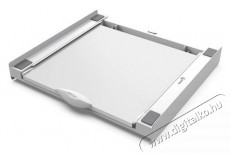 Meliconi 656129 Torre Green+ &Ouml;SSZE&Eacute;P&Iacute;TŐ KERET H&aacute;ztart&aacute;s / Otthon / K&uuml;lt&eacute;r - Mos&oacute;g&eacute;p / sz&aacute;r&iacute;t&oacute;g&eacute;p - Kieg&eacute;sz&iacute;tő - 535451