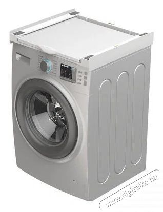 Meliconi 656129 Torre Green+ &Ouml;SSZE&Eacute;P&Iacute;TŐ KERET H&aacute;ztart&aacute;s / Otthon / K&uuml;lt&eacute;r - Mos&oacute;g&eacute;p / sz&aacute;r&iacute;t&oacute;g&eacute;p - Kieg&eacute;sz&iacute;tő - 535451