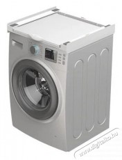 Meliconi 656129 Torre Green+ &Ouml;SSZE&Eacute;P&Iacute;TŐ KERET H&aacute;ztart&aacute;s / Otthon / K&uuml;lt&eacute;r - Mos&oacute;g&eacute;p / sz&aacute;r&iacute;t&oacute;g&eacute;p - Kieg&eacute;sz&iacute;tő - 535451