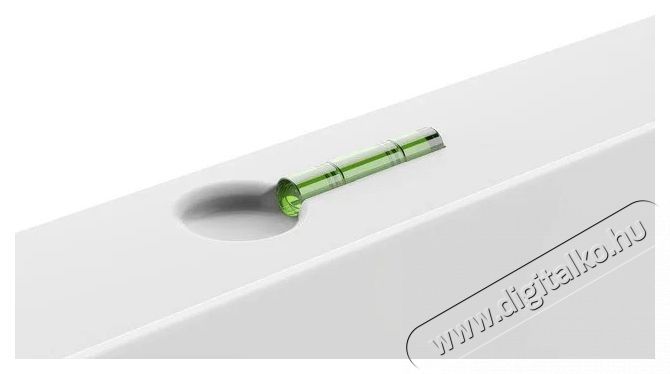 Meliconi 656131 Torre UP &ouml;ssze&eacute;p&iacute;tő keret H&aacute;ztart&aacute;s / Otthon / K&uuml;lt&eacute;r - Mos&oacute;g&eacute;p / sz&aacute;r&iacute;t&oacute;g&eacute;p - Kieg&eacute;sz&iacute;tő - 535449