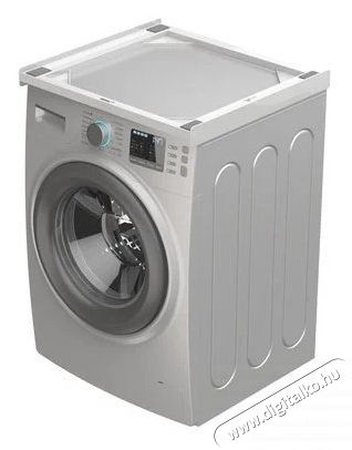 Meliconi 656131 Torre UP &ouml;ssze&eacute;p&iacute;tő keret H&aacute;ztart&aacute;s / Otthon / K&uuml;lt&eacute;r - Mos&oacute;g&eacute;p / sz&aacute;r&iacute;t&oacute;g&eacute;p - Kieg&eacute;sz&iacute;tő - 535449