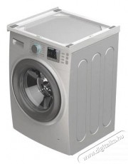 Meliconi 656131 Torre UP &ouml;ssze&eacute;p&iacute;tő keret H&aacute;ztart&aacute;s / Otthon / K&uuml;lt&eacute;r - Mos&oacute;g&eacute;p / sz&aacute;r&iacute;t&oacute;g&eacute;p - Kieg&eacute;sz&iacute;tő - 535449