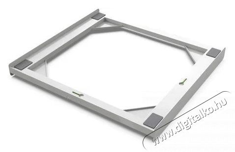 Meliconi 656131 Torre UP &ouml;ssze&eacute;p&iacute;tő keret H&aacute;ztart&aacute;s / Otthon / K&uuml;lt&eacute;r - Mos&oacute;g&eacute;p / sz&aacute;r&iacute;t&oacute;g&eacute;p - Kieg&eacute;sz&iacute;tő - 535449